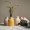 Ceramic Collection: A Beginner's Gui