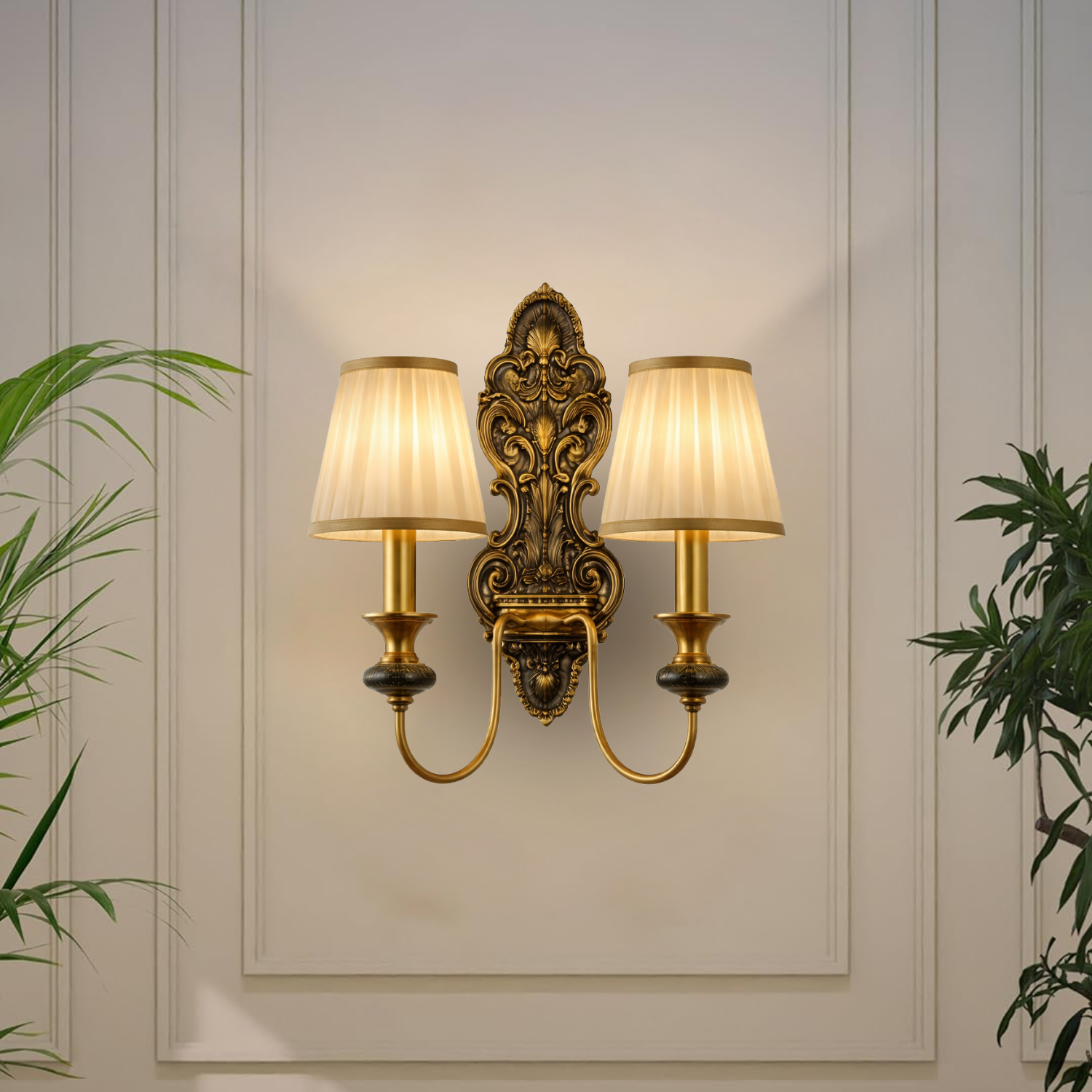 Untitled design (60)