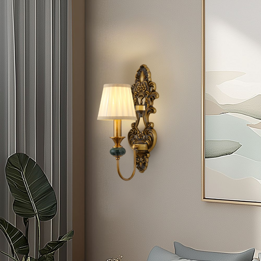 Untitled design (62)