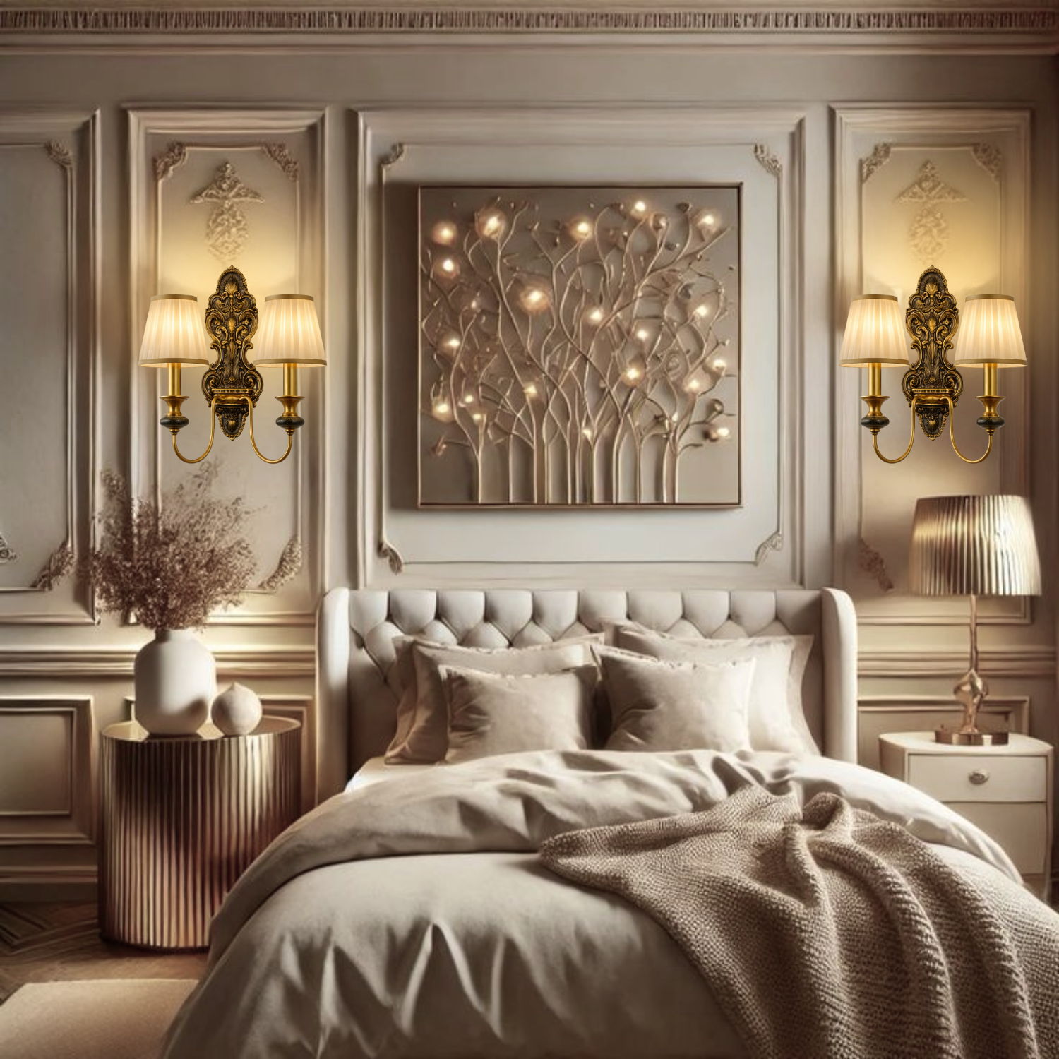 Untitled design (63)