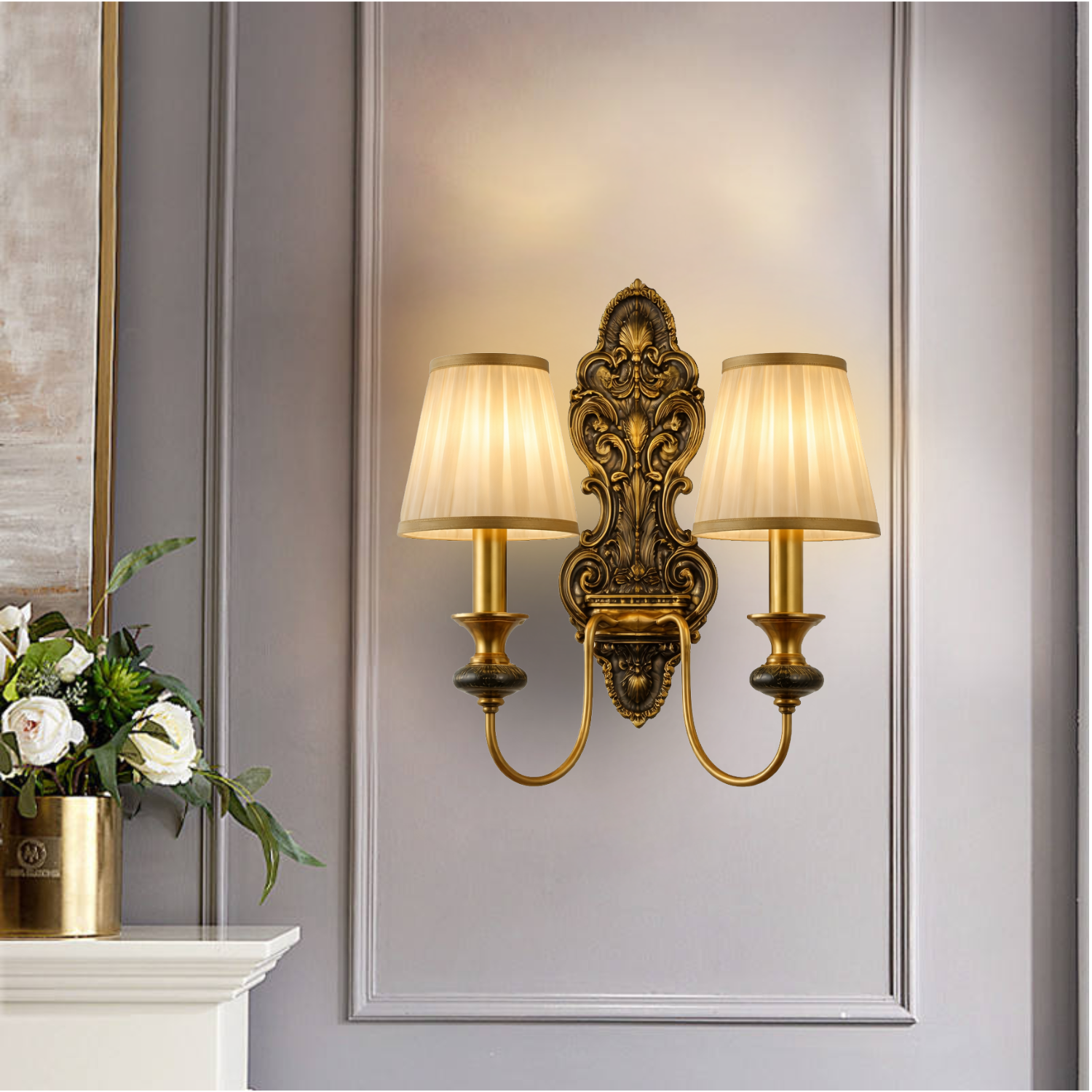 Untitled design (64)