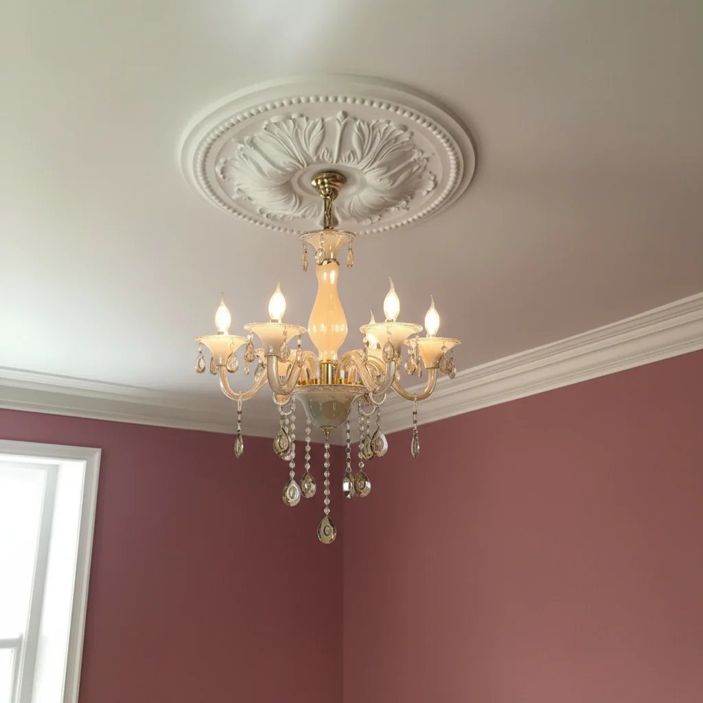 33bddb5d-68f6-4103-8cfa-b15344fd13a9