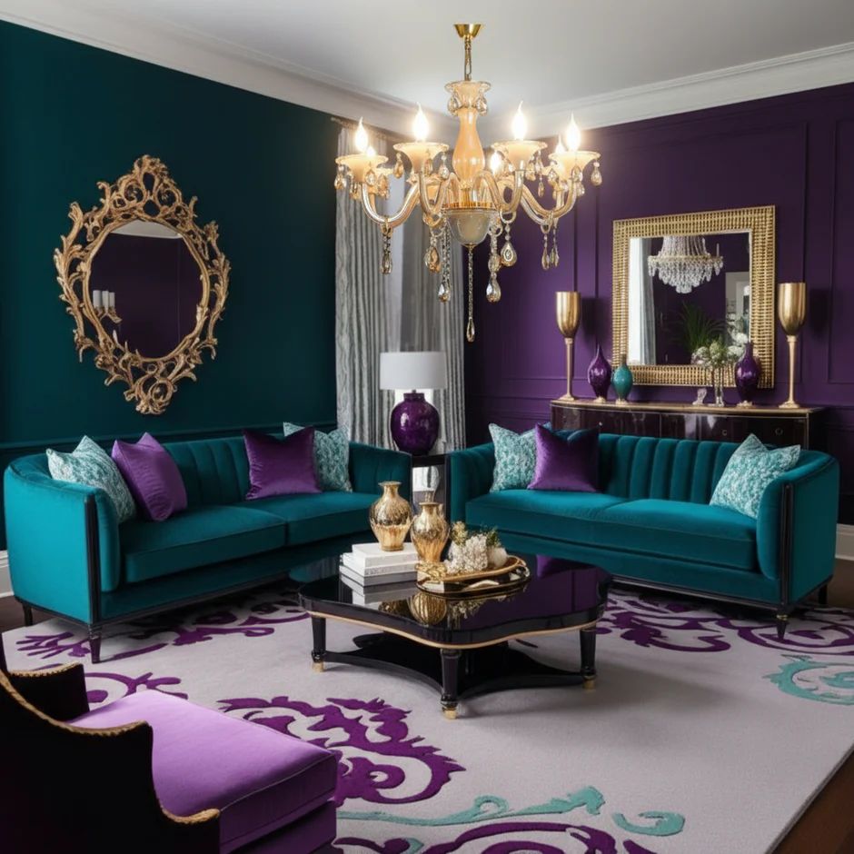 6821d000-3207-4eaf-bd4d-2a6f310464f7