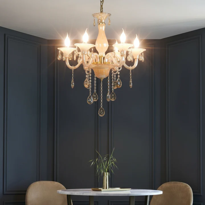 89794fb0-f89f-41bc-a596-754d410a5c61