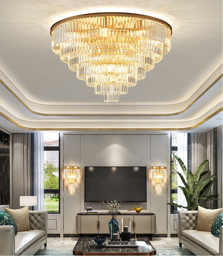 H1bd4d3347e774ec6bf40f4350b098465V