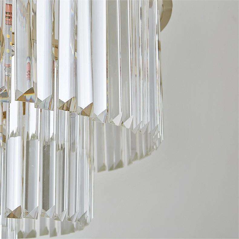 Hbc37bdf9743c451189717786718fc182x