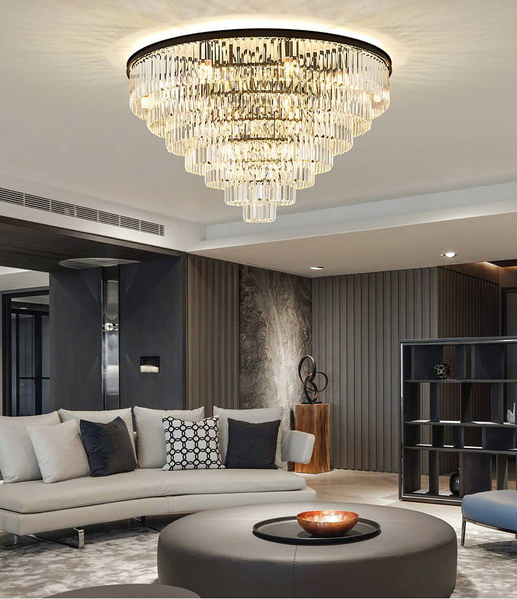 Hc854918f90274cba92d24e5135484d55J