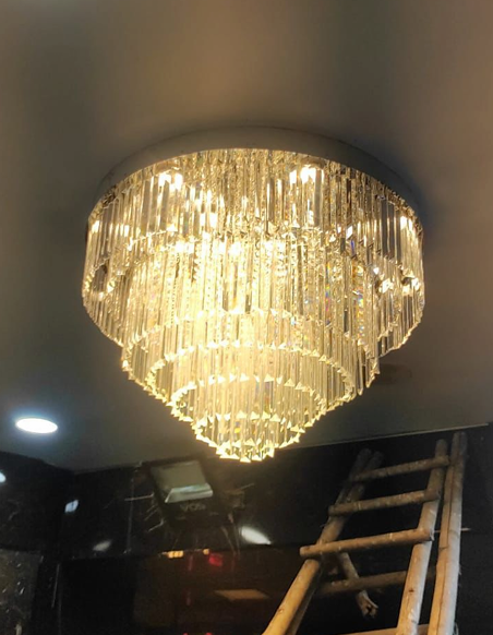 Screenshot 2025-12-04 223741