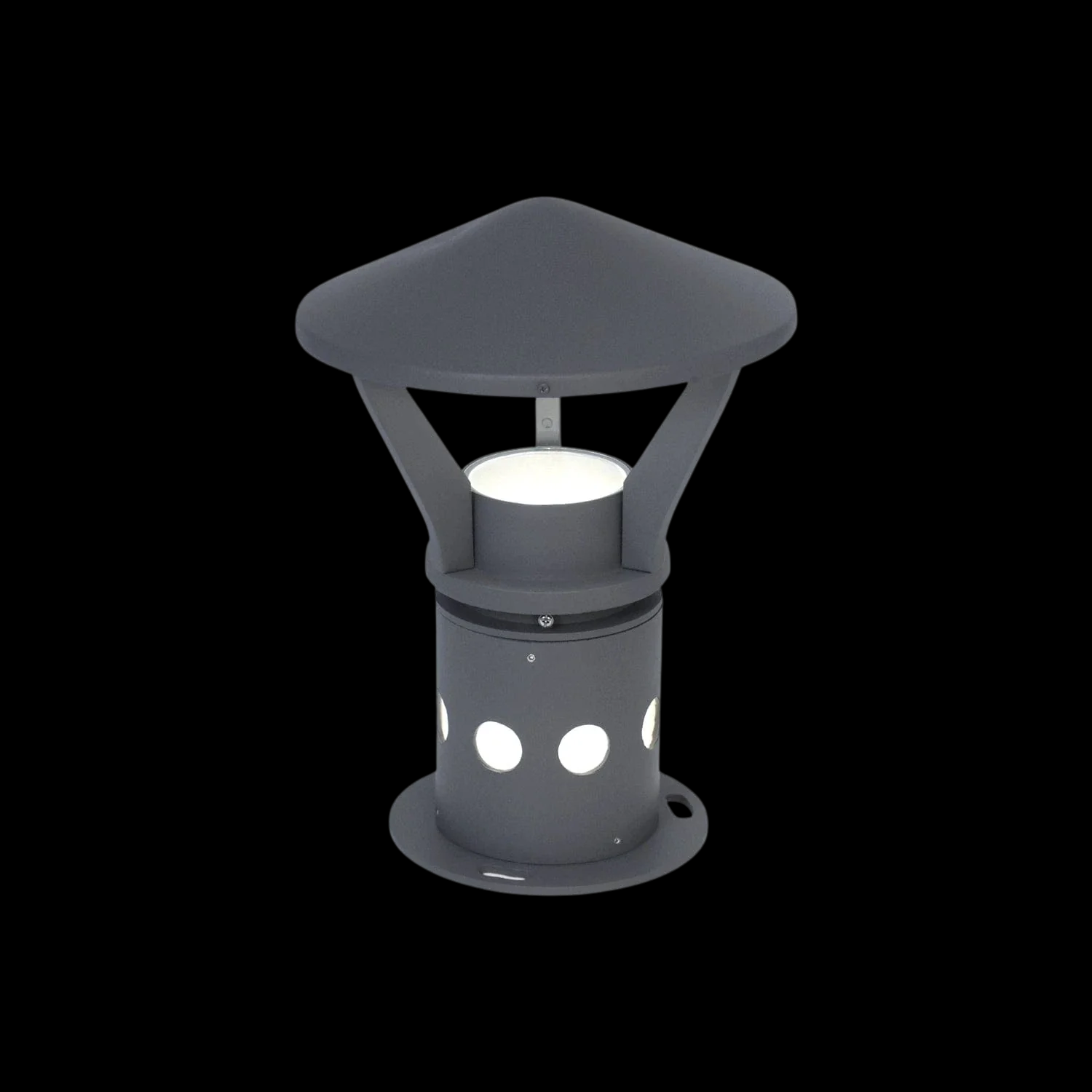 Timeless European Design Inspired by traditional European elegance, this chandelier brings a royal and sophisticated look that enhances both classic and modern interiors. • Royal & Grand Ambiance (10)