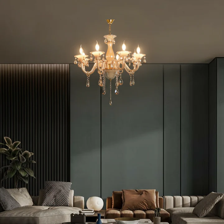 d2d7933f-28dc-4f77-889b-3e5905f02ebf