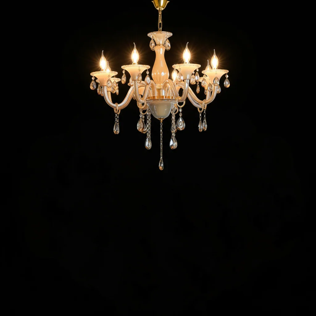 db8b0b6f-7cca-4730-8fdc-2bbb2ba7d839