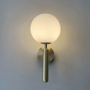 Moonlift Modern Sconce Wall Light