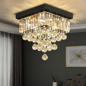 Chandelier Lights 05
