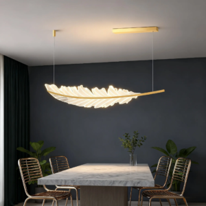 Chandelier Lights 19