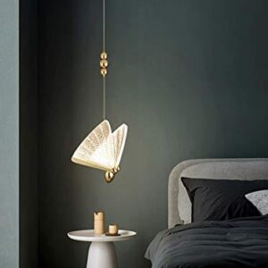 Hanging Lights 08