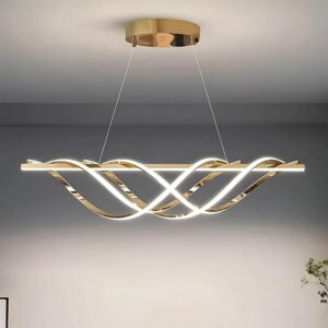 Chandelier Lights 21