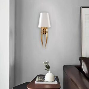 Velora Wall Light