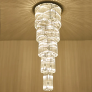 Chandeliers Light 30
