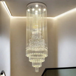 Chandelier Lights 35